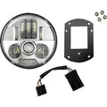 Custom Dynamics PB-LRST-c ProBEAM Headlight Kit