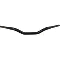 LA Choppers LA-7312-09B Black Hefty 1-1/4" Handlebar Superbar