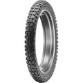 Dunlop D605 Tire Front D605 2.75-21 45P