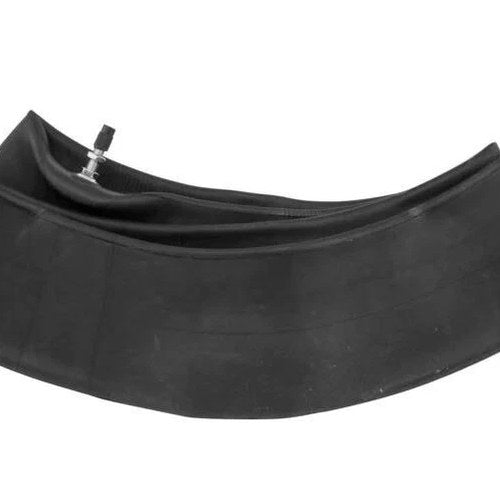 Twin Power 281105 Inner Tube 4.00 / 4.50 - 18 TR-6 Center Metal Valve - Cmv