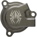Rekluse RMS-2415050 Slave Cylinder for 17-20 M8 w/ Hydraulic Clutch