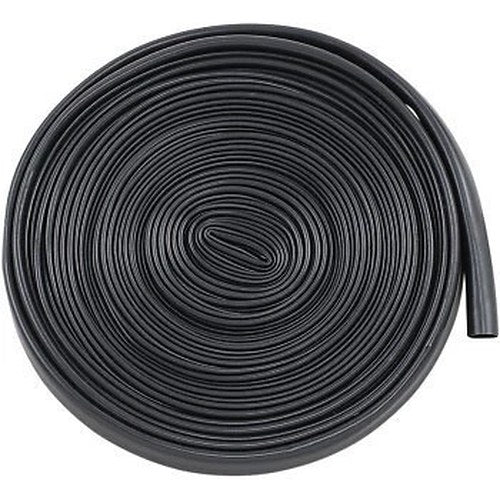 Drag Specialties DS-305195 Shrink Tubing 5 Foot Length 0.500 in to 0.250 in