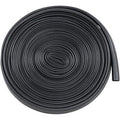 Drag Specialties DS-305195 Shrink Tubing 5 Foot Length 0.500 in to 0.250 in