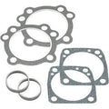 S&S Cycle 90-1905 Head Installation Gasket Set for 3.5" Bore