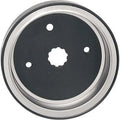 Drag Specialties 2112-0093 Alternator Rotor