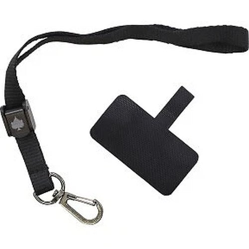 Klock Werks KWD-TEHTER Device Mount Tether