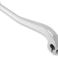 Drag Specialties 1110-0037 Chrome Shift Shifter Lever for Harley Softail & Dyna