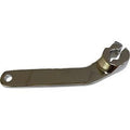 Drag Specialties 1602-1500 Chrome Shift Lever for 17-23 Touring
