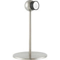 Klock Werks KWD-STAND-SS iOstand- Stainless Steel