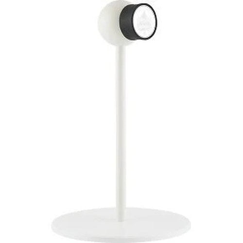 Klock Werks KWD-STAND-WHT iOstand - White