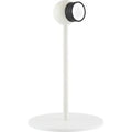 Klock Werks KWD-STAND-WHT iOstand - White