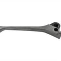 V-Twin 26-0528 Polished Brake Lever for 72-81 Sportster, FL, & FX