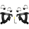 Memphis Shades MEB2037 Road Warrior Fairing Trigger-Lock Mounting Kit