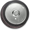 Arlen Ness 18-080 Replacement Air Filter