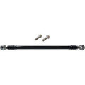 Alloy Art FCL-1 Black Forward Control Shift Linkage