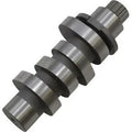 Feuling Oil Pump Corp. 1350 Reaper 472 Chain Drive Cam for M8