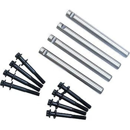 Feuling 1236 Gorilla Rocker Shafts and Bolt Kit