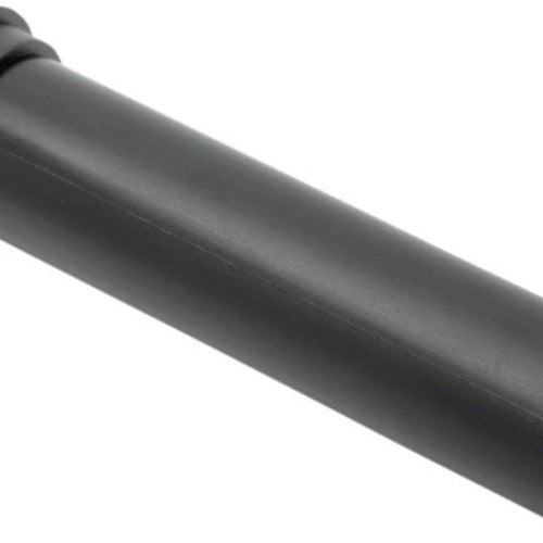 Throttle Sleeve for Harley Throttle By Wire 08-24 Touring & 16-24 Softail Flst