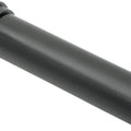 Throttle Sleeve for Harley Throttle By Wire 08-24 Touring & 16-24 Softail Flst