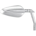 Performance Machine (PM) 0064-2023-CH Vision Series Mirror (SOLD Each)
