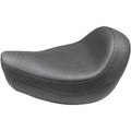 Mustang 84000 0810-2145 Tripper Seat Solo Touring Seat Honda Rebel Cmx 300/500