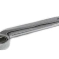 V-Twin 21-2036 Chrome Inner Shifter Lever for 82-23 Touring 5-Speed