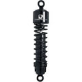 Progressive Suspension 412-4080B 412 Shocks Black Heavy Duty 12"