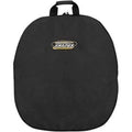 Memphis Shades Windshield or Bullet / Gauntlet / Cafe Fairing Storage Bag