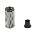 V-Twin 40-0705 Oil Filter Element for FL 65-81 & Sportster 57-78
