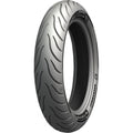 Michelin Commander Iii 130/70B18 Front Tire for 18" Touring Motorcycle