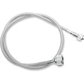 Drag Specialties 0655-0054 Front-Wheel Drive Speedometer Cable