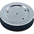 Drag Specialties 1011-4207 Premium Air Filter Element for 90-99 Screamin Eagle