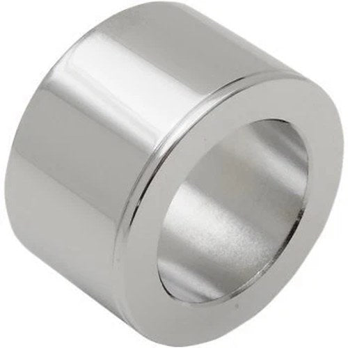 Drag Specialties 0214-0875 Wheel Spacer- Front Right