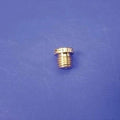 V-Twin 35-0329 Carburetor Main Jet .096