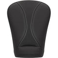 Saddlemen Pillion Pad for Extended Reach Dominator Solo Seat (SOLD Separately)