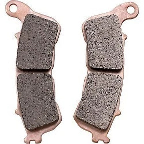 Ebc FA388/2HH Sintered "HH" Brake Pads