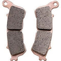 Ebc FA388/2HH Sintered "HH" Brake Pads