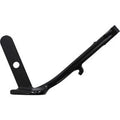 Drag Specialties 0510-0528 Kickstand