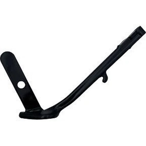 Drag Specialties 0510-0647 Kickstand- Black