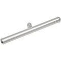 Drag Specialties 2330-0146 Lower Fairing Support Bar- Chrome - '15-'20 - Fltr
