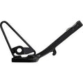 Drag Specialties 0510-0527 Kickstand- 1" Under Stock