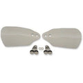 Memphis Shades HD MEM7217 Handguards- Ghost