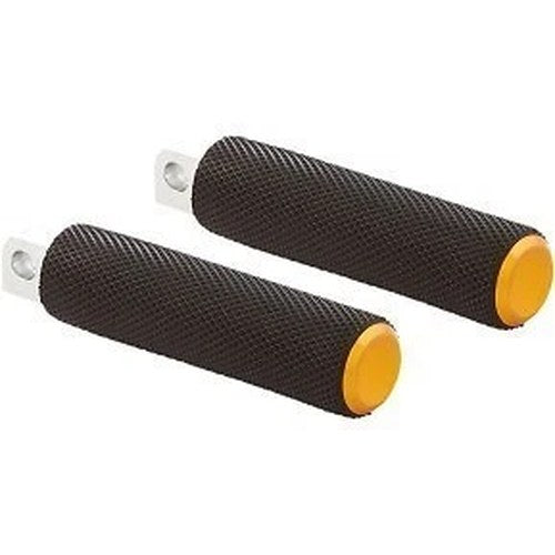 Arlen Ness 07-953 M-Eight Fusion Footpegs