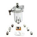 V-Twin 40-0613 Oil Filter Canister Kit