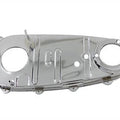 V-Twin 42-0645 Replica Inner Primary Cover Chrome