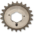 Drag Specialties 1212-0735 Transmission Mainshaft Sprocket- 23 Tooth - XL