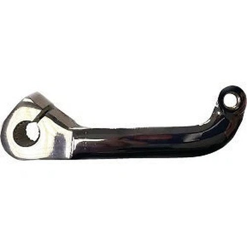Drag Specialties 1602-1507 Transmission Shift Rod Lever