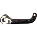 Drag Specialties 1602-1507 Transmission Shift Rod Lever