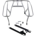 Cobra 602-2630 Big Ass® Detachable Wrap Around Rack