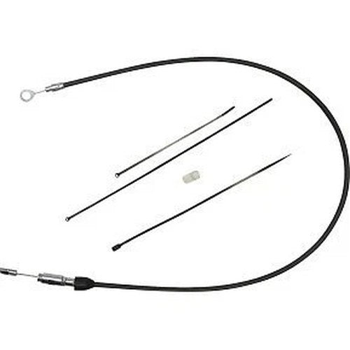 Drag Specialties 0652-3060 Upper Clutch Cable
